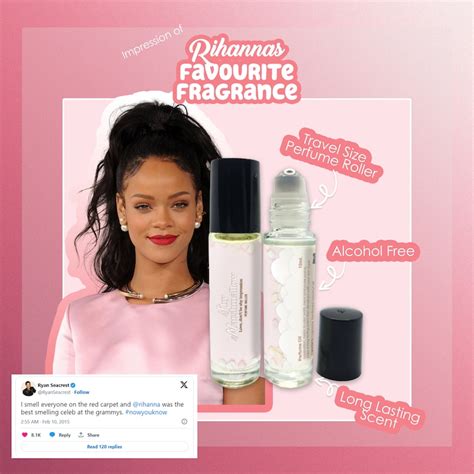 rihanna perfume dupe|rihanna perfume marshmallow.